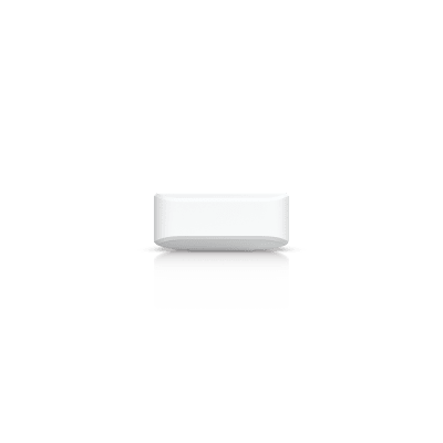 USW-ULTRA-60W - 3