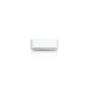 USW-ULTRA-60W - 3