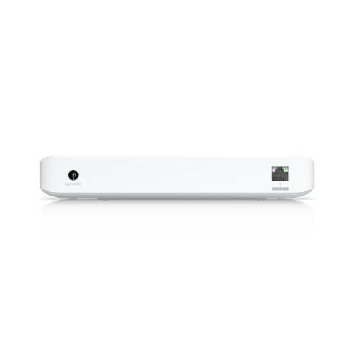USW-ULTRA-60W - 4