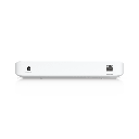 USW-ULTRA-60W - 4