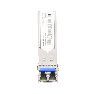MGB-LX-10PCS - 2