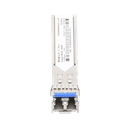 MGB-LX-10PCS - 2
