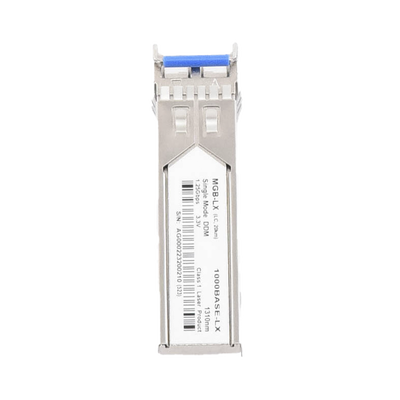 MGB-LX-10PCS - 3