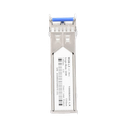 MGB-LX-10PCS - 3