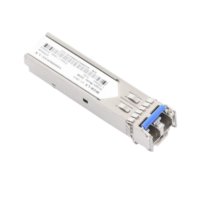 MGB-LX-10PCS - 4