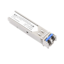 MGB-LX-10PCS - 4
