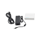RB750UPR2 - 2
