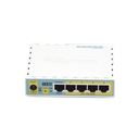 RB750UPR2 - 4