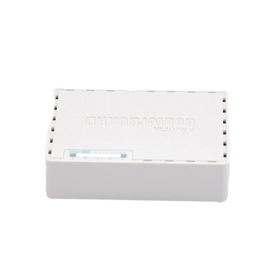 RB750UPR2 - 5