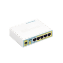 RB750UPR2 - 6