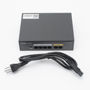 RG-ES106F-P - 6