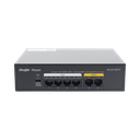 RG-ES106F-P - 7