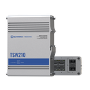 TSW210 - 4