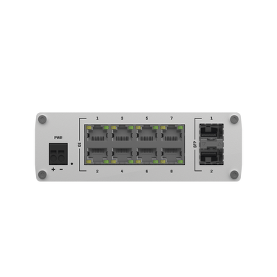 TSW210 - 5