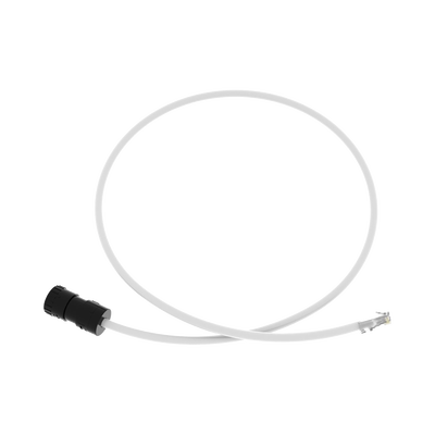 FC-ICCP1MWH - 2