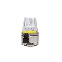 MGBTSB - 3