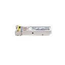 MGBTSB - 4