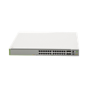 AT-GS980MX/28PSM-10 - 2