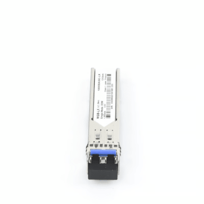 MGB-LX-V2 - 2
