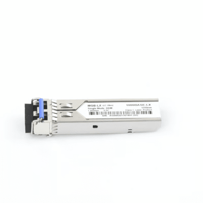 MGB-LX-V2 - 3