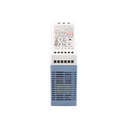 MDR-40-24 - 2