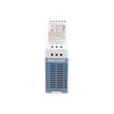 MDR-40-24 - 5