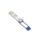 LP-QSFP-40G-SM-10 - 2