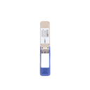 LP-QSFP-40G-SM-10 - 5