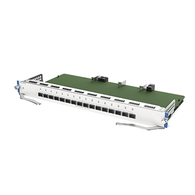 M7000-16XS-EA - 2