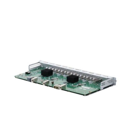 M7000-16XS-EA - 3