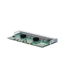 M7000-16XS-EA - 3