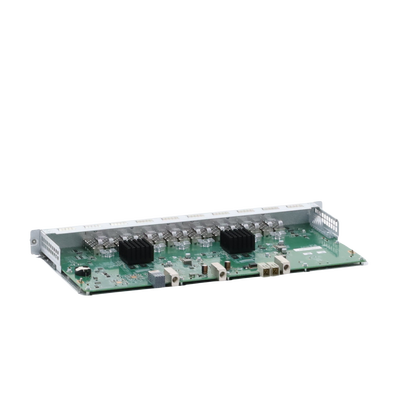 M7000-16XS-EA - 4