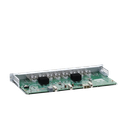 M7000-16XS-EA - 4