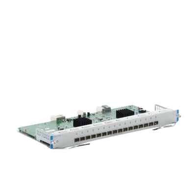 M7000-16XS-EA - 5