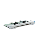 M7000-16XS-EA - 5