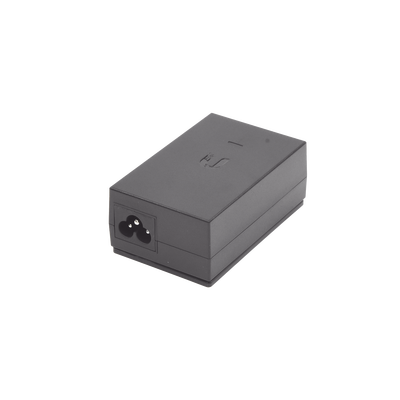 POE-48-24W - 2