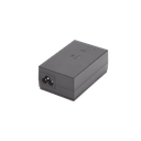 POE-48-24W - 2