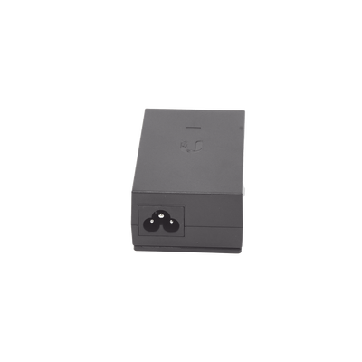 POE-48-24W - 3