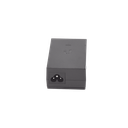 POE-48-24W - 3