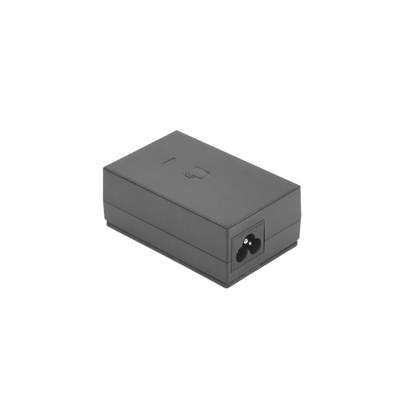 POE-48-24W - 4