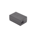 POE-48-24W - 4