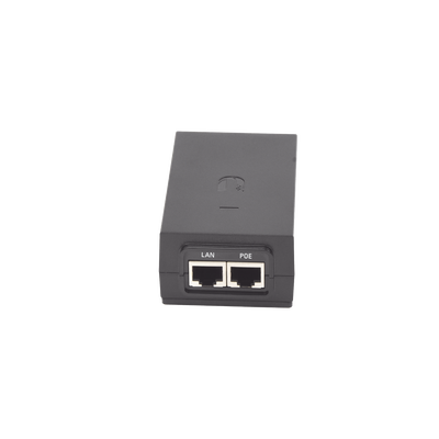 POE-48-24W - 5