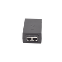 POE-48-24W - 5