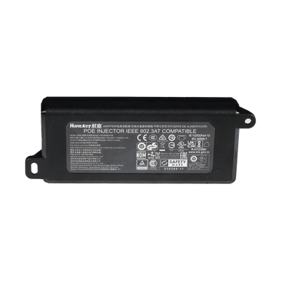 AD-560062T0E - 2