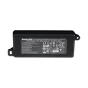 AD-560062T0E - 2