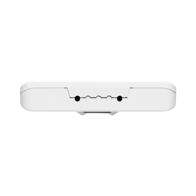 USW-FLEX-UTILITY - 2
