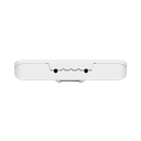 USW-FLEX-UTILITY - 2