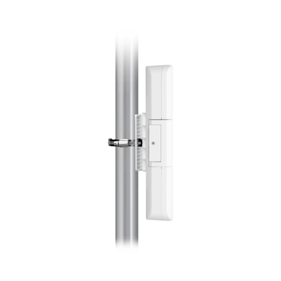 USW-FLEX-UTILITY - 5