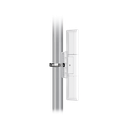 USW-FLEX-UTILITY - 5