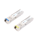 LP-IND-SFP-BD-1G-5 - 4